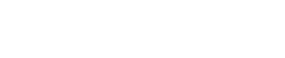 LoveCalculator.me-logo